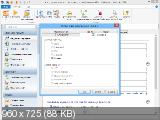 Advanced Installer 10.2 Build 51488 (2013) PC | + Portable by punsh
