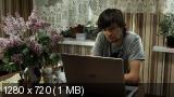 Процесс [01-04 из 04] (2013) HDTVRip 720p
