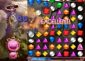 Bejeweled 3 Portable (PC /ENG/2013)