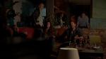 Грейсленд / Graceland (1 сезон / 2013) WEB-DLRip