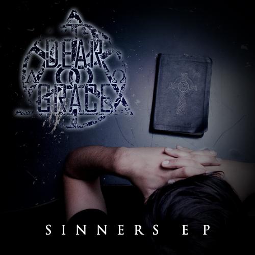 Dear Grace - Lucifer [New Track] (2013)