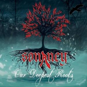 Sonancy - Our Deepest Roots (2013)