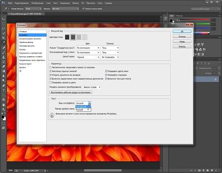Adobe Photoshop CC ( v.14.0, DVD, RUS / ENG )