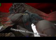 Counter-Strike 1.6 Нового Поколения (PC/Rus) 2013 by hitovik
