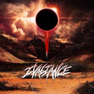 I, Valiance - The Black Sun [Single] (2013)