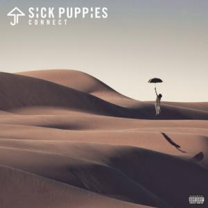 Sick Puppies - Walking Away [New Track] (2013)