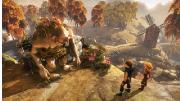Brothers: A Tale of Two Sons [Pnet-XBLA]