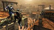 Assassins Creed: Revelations (RUSSOUND, JTAG, Repack)