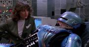 Robocop 2 / RoboCop 2 (1990, Δράση, BDRip)