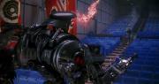 Robocop 2 / RoboCop 2 (1990, Action, BDRip)