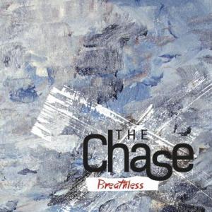 The Chase - Breathless [EP] (2013)