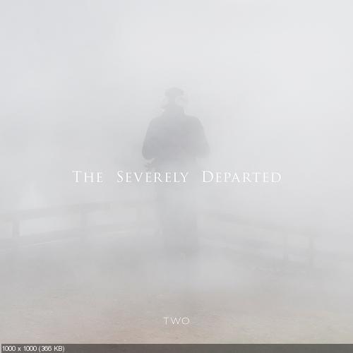 The Severely Departed - Two (2013)
