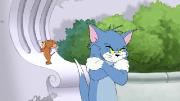 Том и Джерри: Гигантское приключение / Tom and Jerry's Giant Adventure (2013, Blu-Ray 1080p)