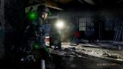 Tom Clancy's Splinter Cell: Blacklist (EUR | RUSSOUND)