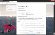 Opera Next 16.0.1196.45