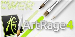 ArtRage Studio Pro v 4.0.2 Final (  !)