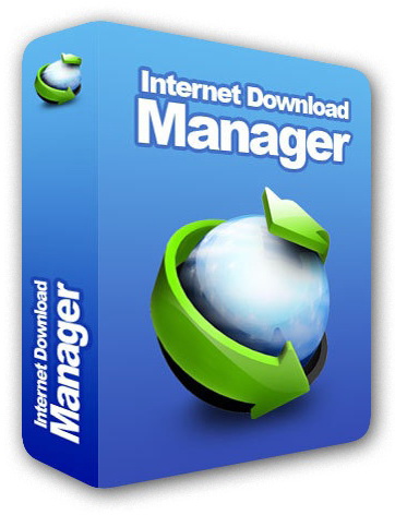 Internet Download Manager 6.15.11 Final