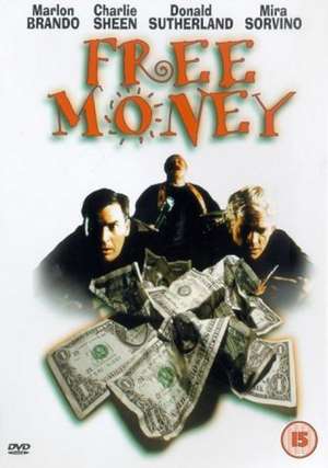 Free Money / Лесни пари (1998)