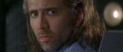   [ ] / Con Air [Unrated Extended Cut] (1997) DVDRip