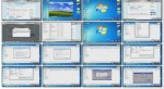 Виртуальная машина: Windows Virtual PC (2012) DVDRip