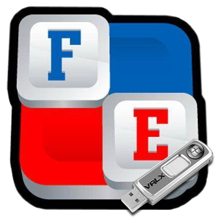 FontExpert 2013 v12.0 Release 1 Rus Portable by Valx