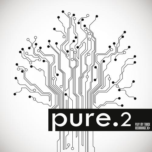 VA - Pure.2 (2013)