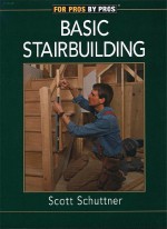    / Basic Stairbuilding (2000) DVDRip