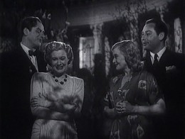  (1947) DVDRip
