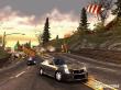 [PS2] Need for Speed: Most Wanted (2005)